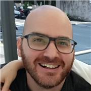 Laureato in Storia e Filosofia offre ripetizioni a studenti delle medie e delle superiori